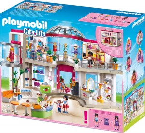 playmobil-shopping-center-mit-einrichtung-fuer-kinder-ab-5