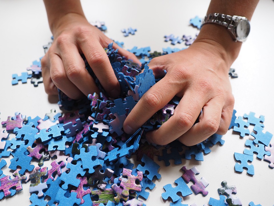 Jigsaw Puzzle Puzzle Erwachsene Kinder Streß nachlassen Puzzles Puzzles Spiel Jigsaw Puzzle Puzzle Erwachsene Kinder Streß nachlassen Puzzles Puzzles Spiel
