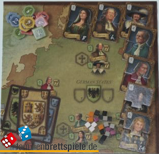 royals-spiel-erwachsene-strategie