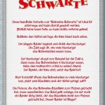 schweine-schwarte-reise-spiel-anleitung