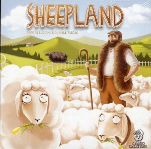 sheepland-familienspiel