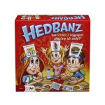 Spin Master Games - Hedbanz Kids - Quiz Spiel