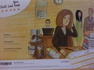 Spiele Fürs Büro Spiele Fürs Büro