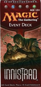 the-gathering-event-deck-totenfutter