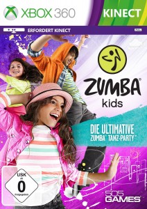 the-ultimate-zumba-dance-party