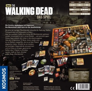 the-walking-dead-das-brettspiel-zur-serie