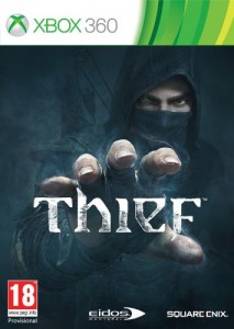 thief-xbox-360