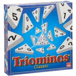 triominos-classic-spiel