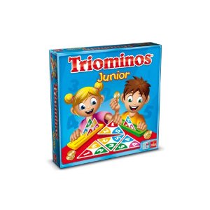 triominos-junior-brettspiel-fuer-kinder