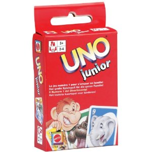 uno-junior-kartenspiel