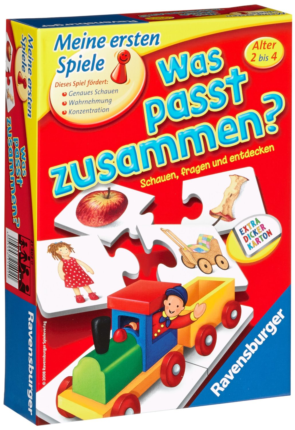 Beste Puzzle Spiele für Kinder und Erwachsene 2021
