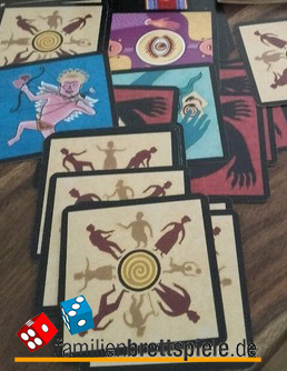 Die Werw lfe Von D sterwald Party Kartenspiel Familienbrettspiele Die Werw lfe Von D sterwald Party Kartenspiel Familienbrettspiele