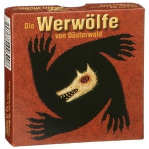 werwoelfe-von-duesterwald-asmodee-kartenspiel-party