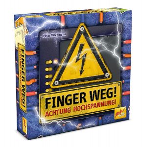 finger weg brettspiel für kinder 