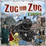 zug-um-zug-europa-asmodee strategie brettspiel